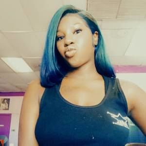 Meet your Posher, Destiny